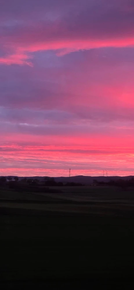 Nilüfer tarafından yüklenen GIF