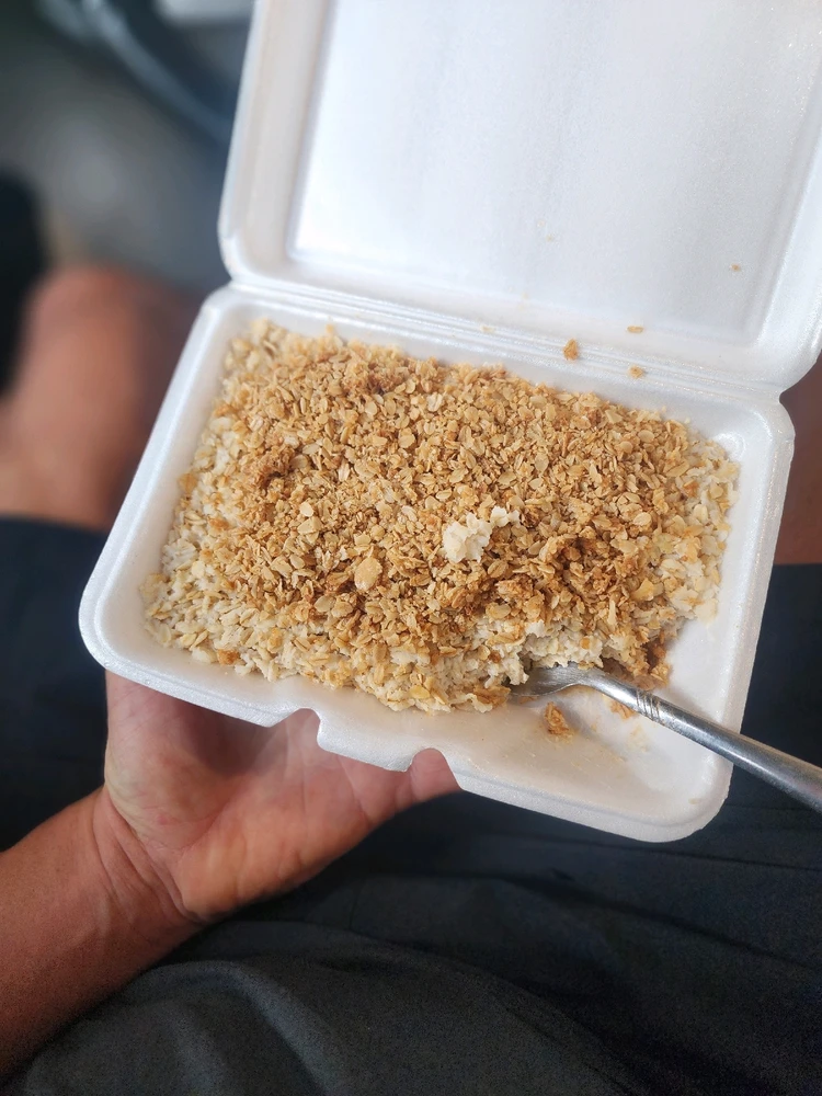 GIF uploaded by Rich