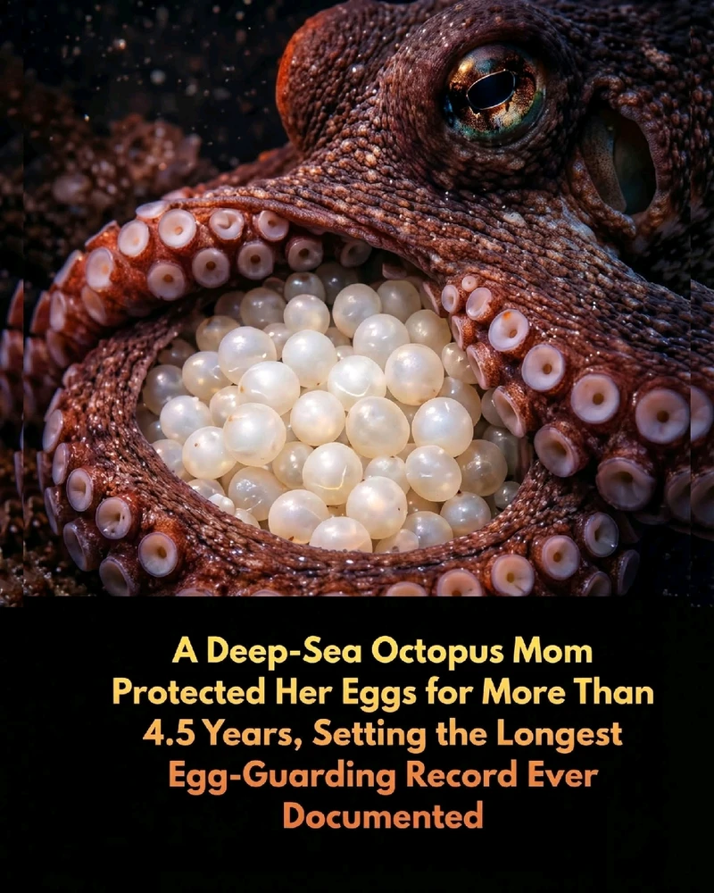 GIF diunggah dening Kelvin