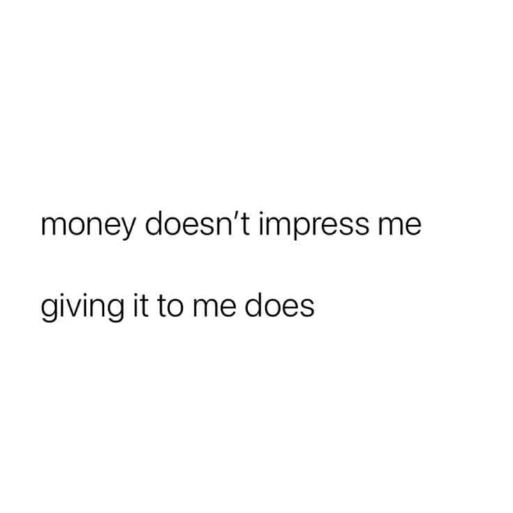 GIF uploaded by ❤ Sophia aka Mango Mami ❤️