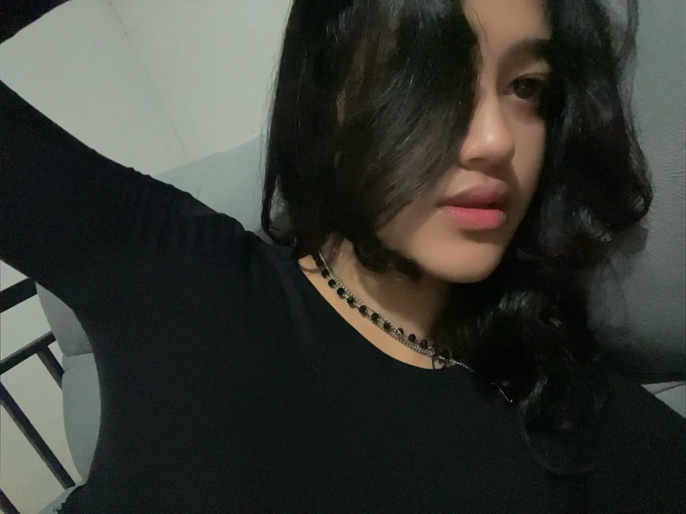 GIF uploaded by alesha