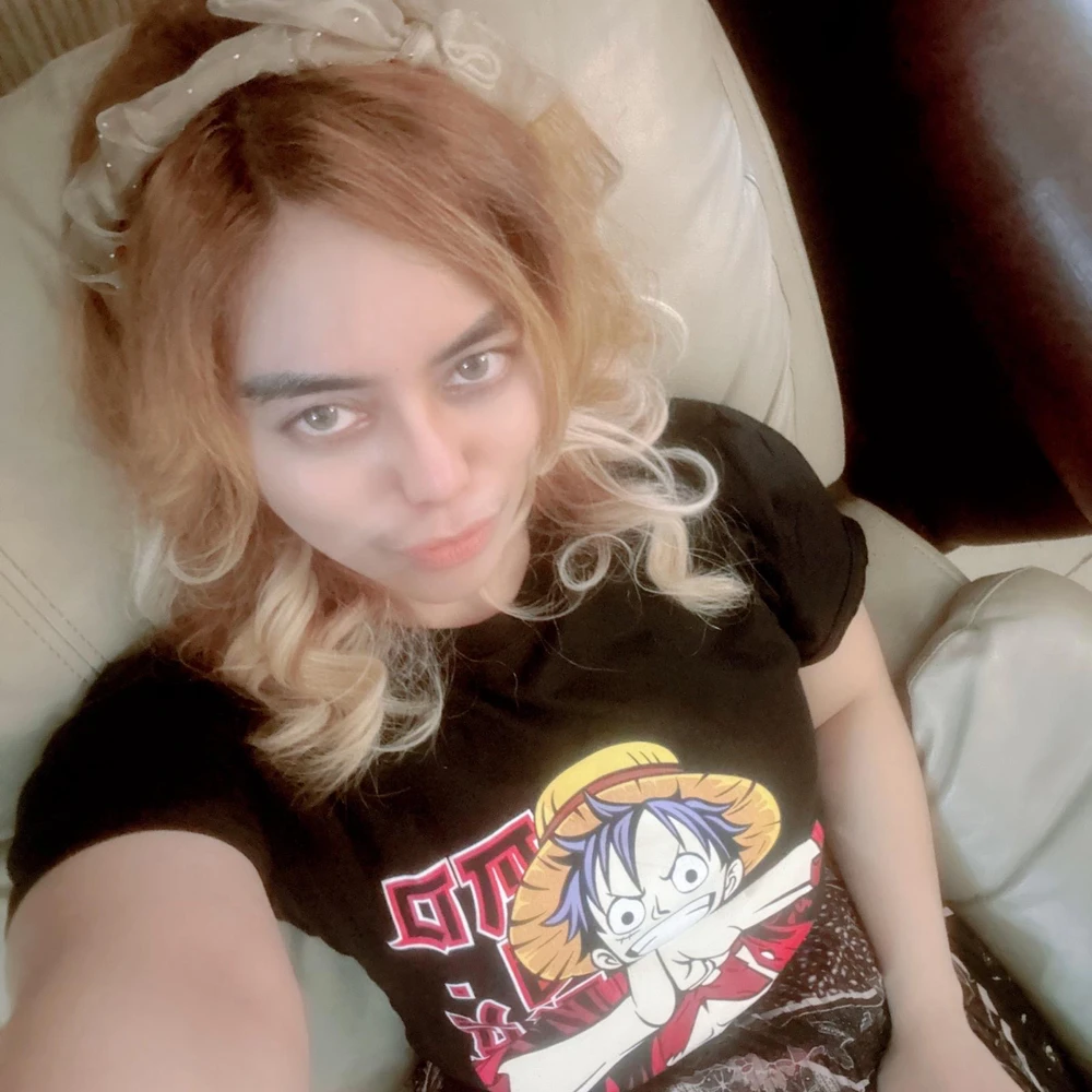 Image uploaded by Ihana