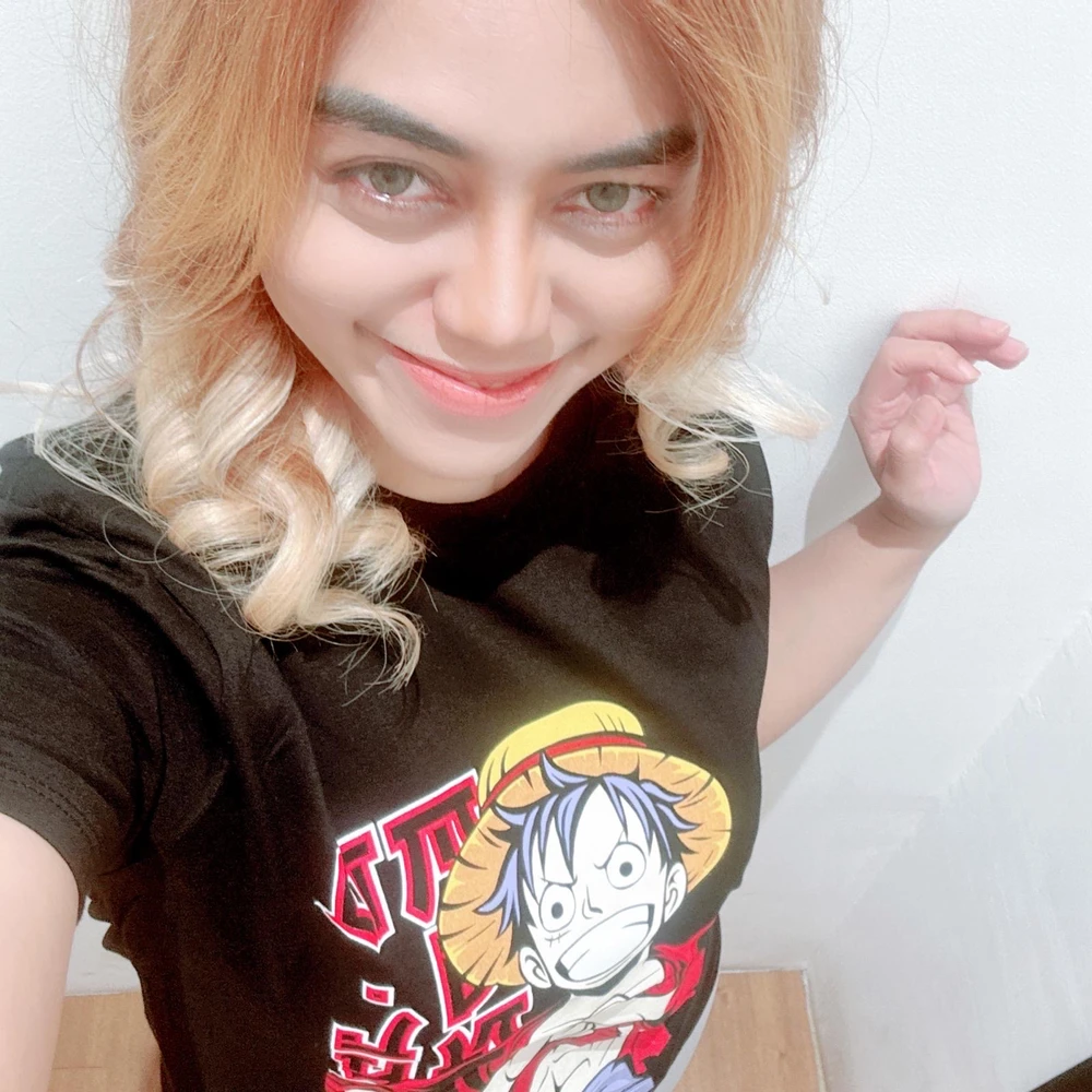 Image uploaded by Ihana