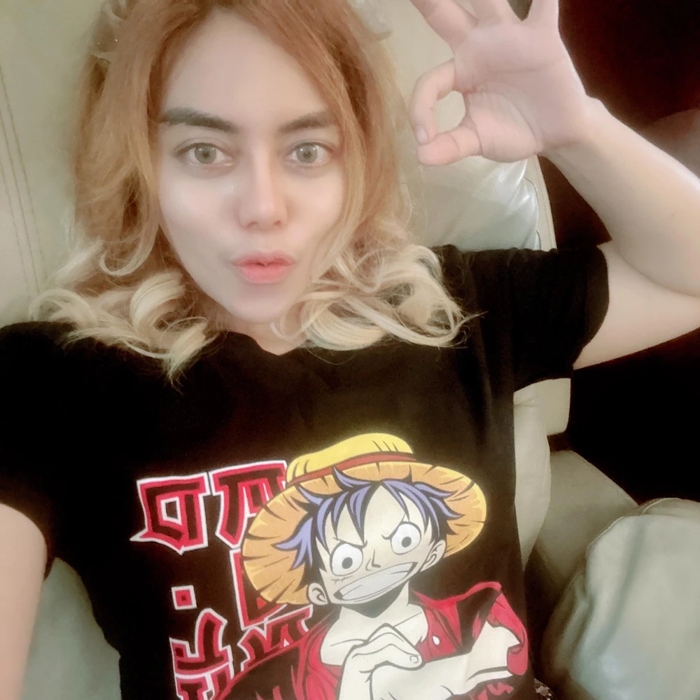 Image uploaded by Ihana