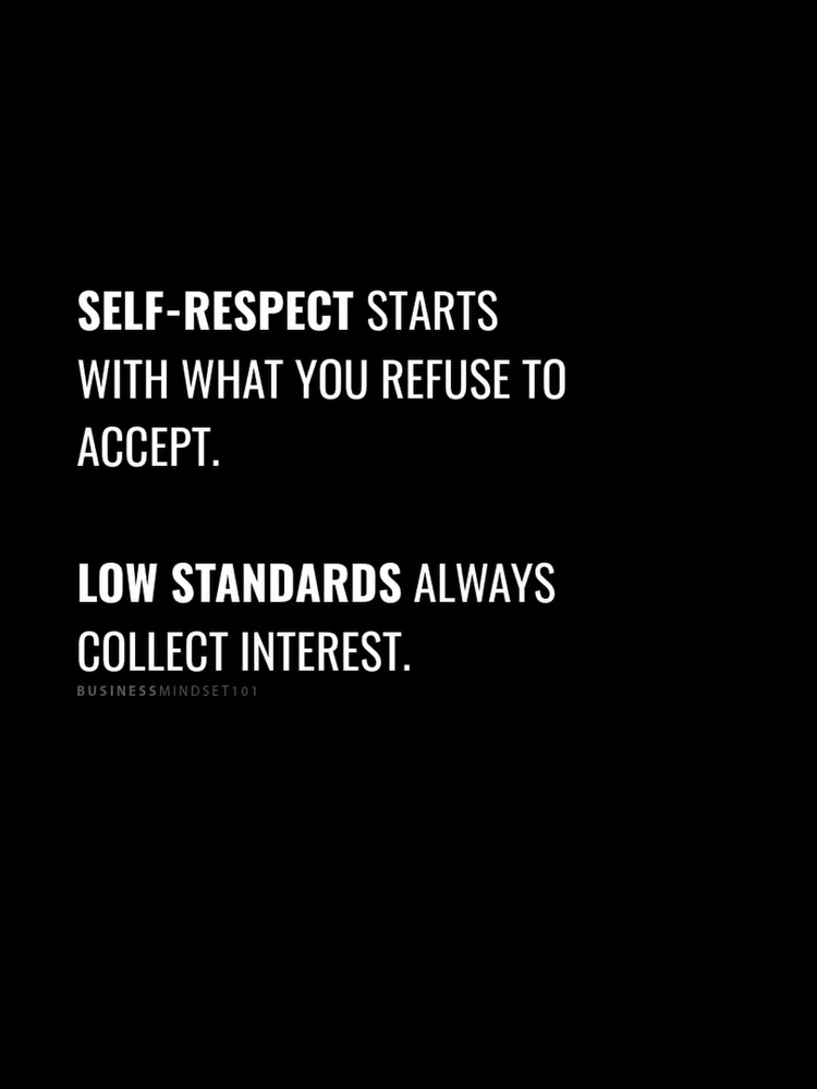 GIF ανέβηκε από Don