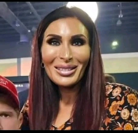 GIF uploaded by Sharif