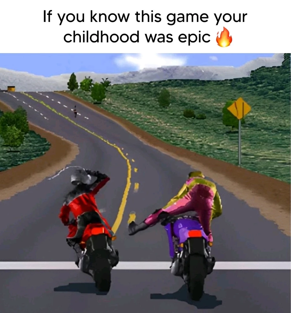 GIF uploaded by Andy