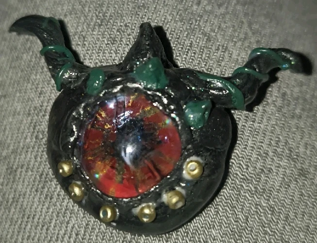 GIF hochgeladen von Luzi