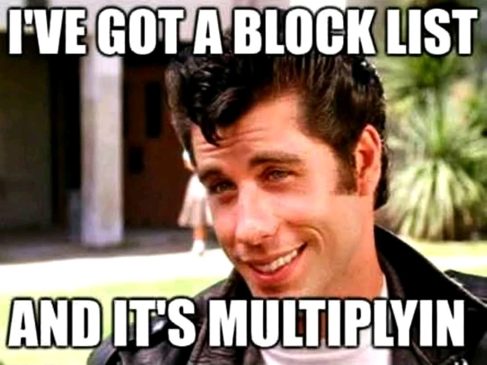 GIF uploaded by Athina