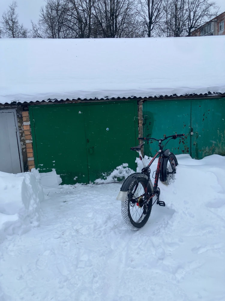 GIF загружаны Aliaksandr