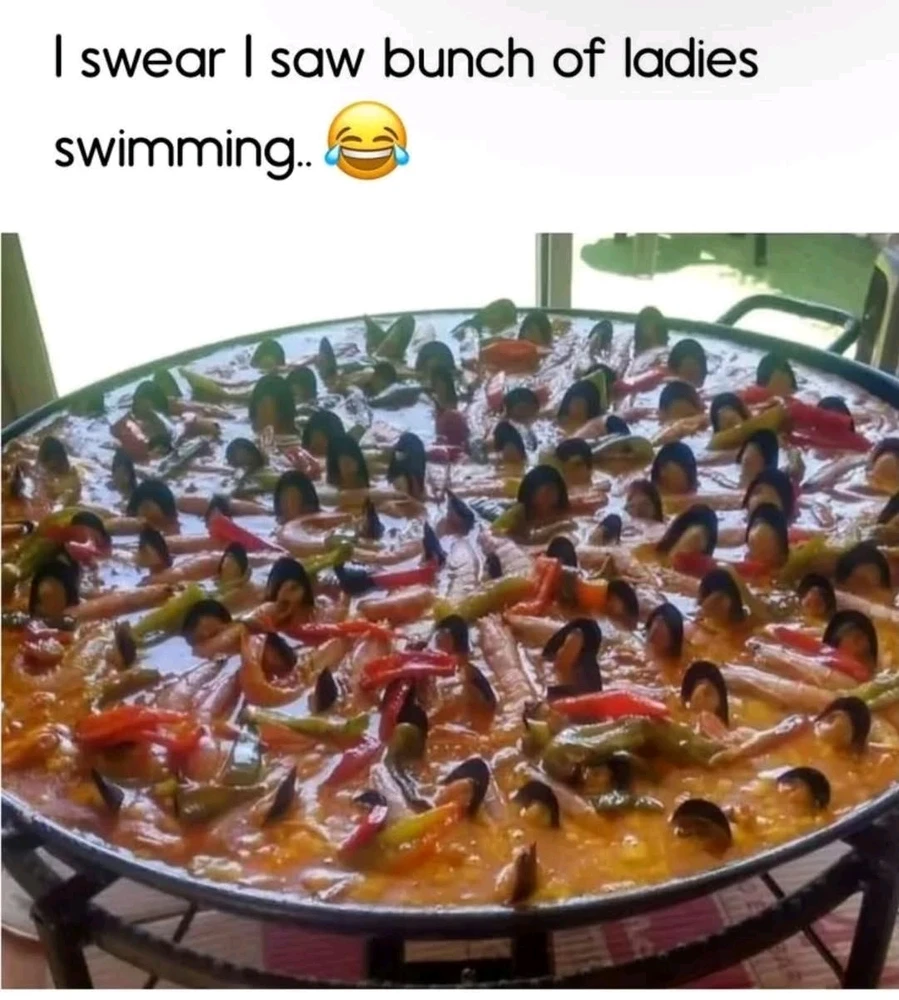 GIF uploaded by Andy