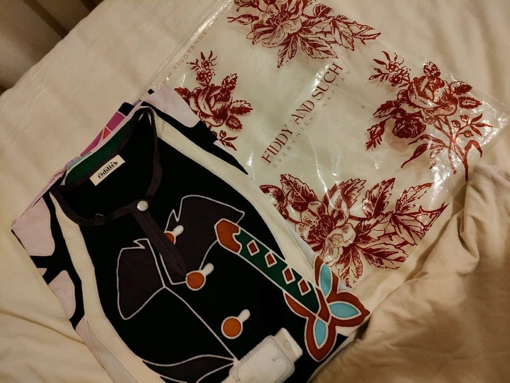 Image uploaded by Bella