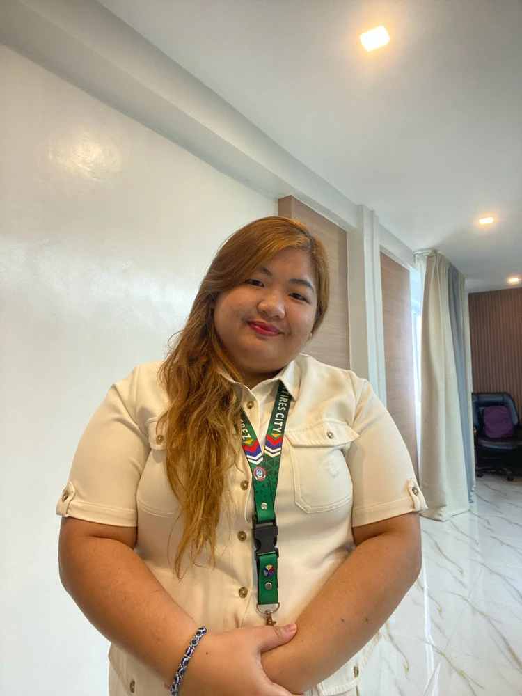 Image uploaded by Cha