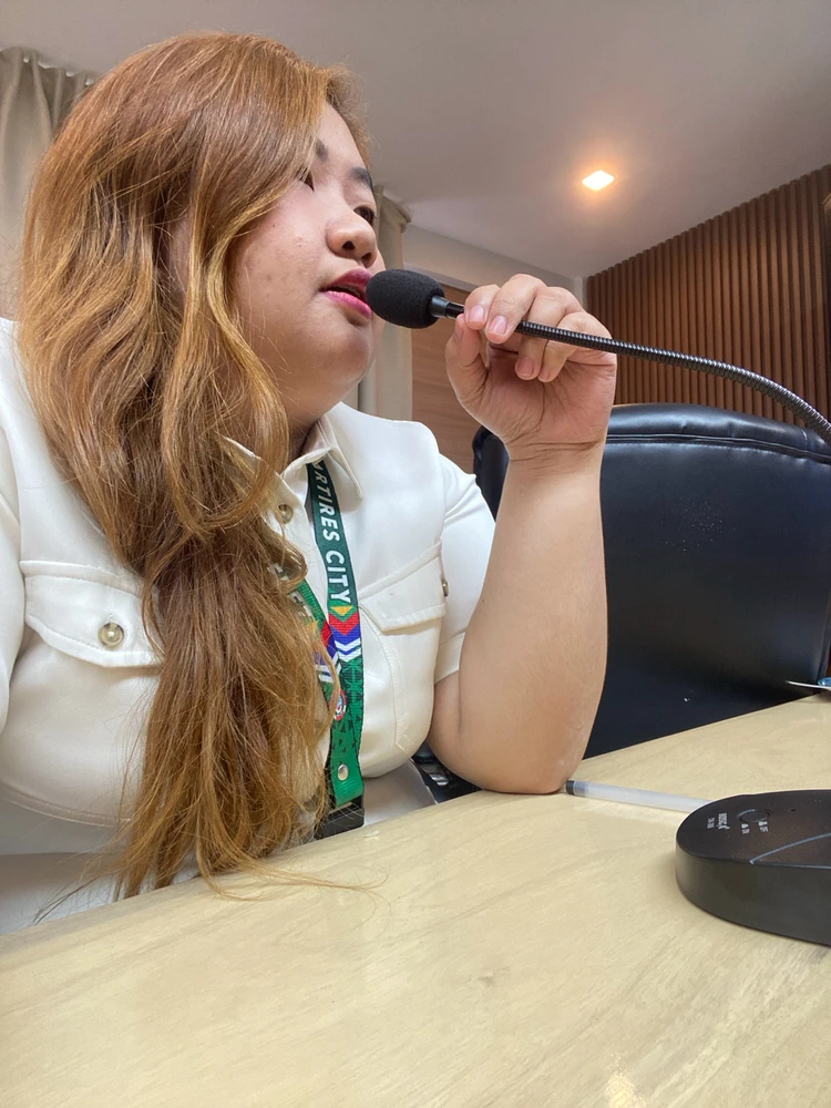 Image uploaded by Cha