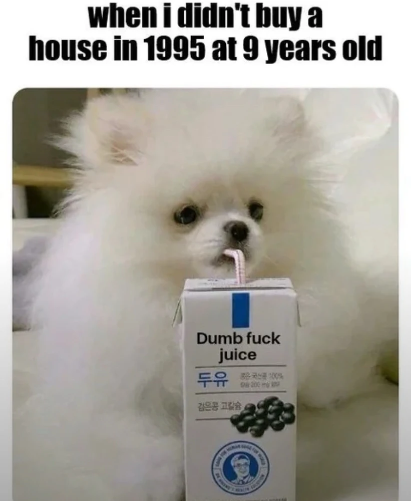 GIF uploaded by Kaspars