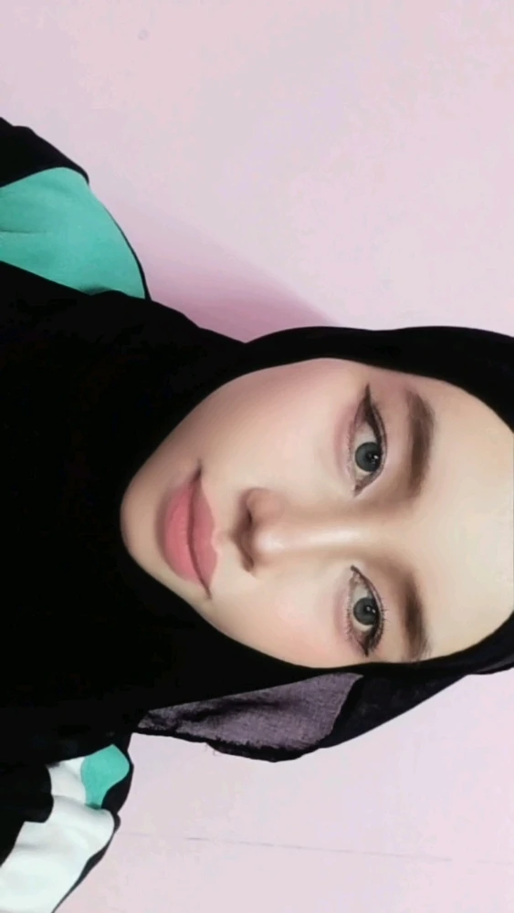 Image uploaded by Farita