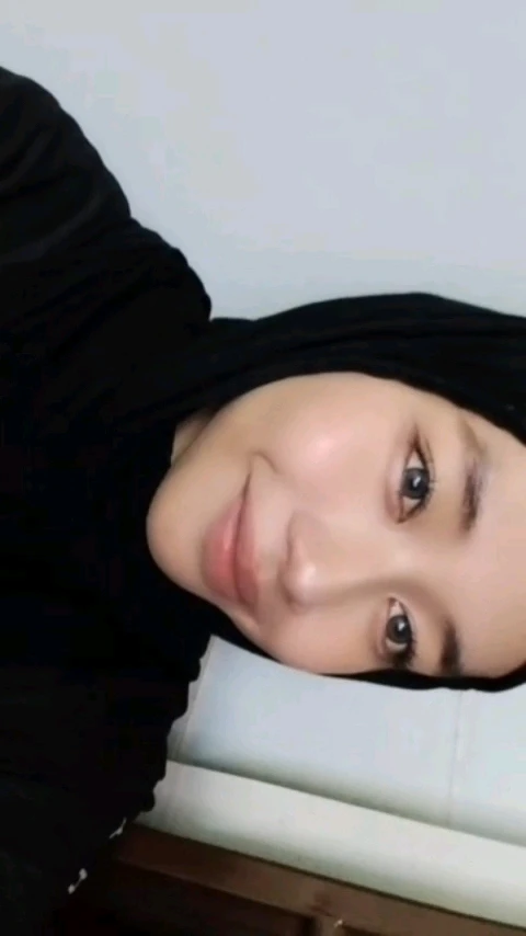 Image uploaded by Farita