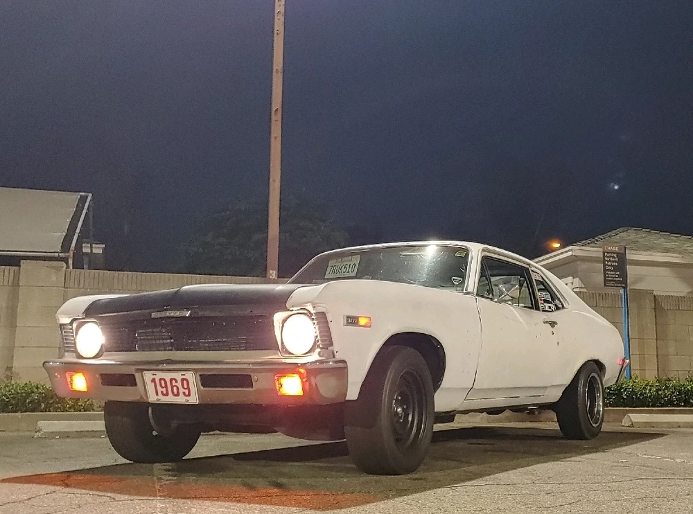 GIF uploaded by Juan