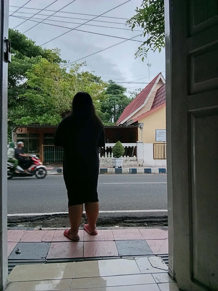 GIF uploaded by Verdina(vivi)