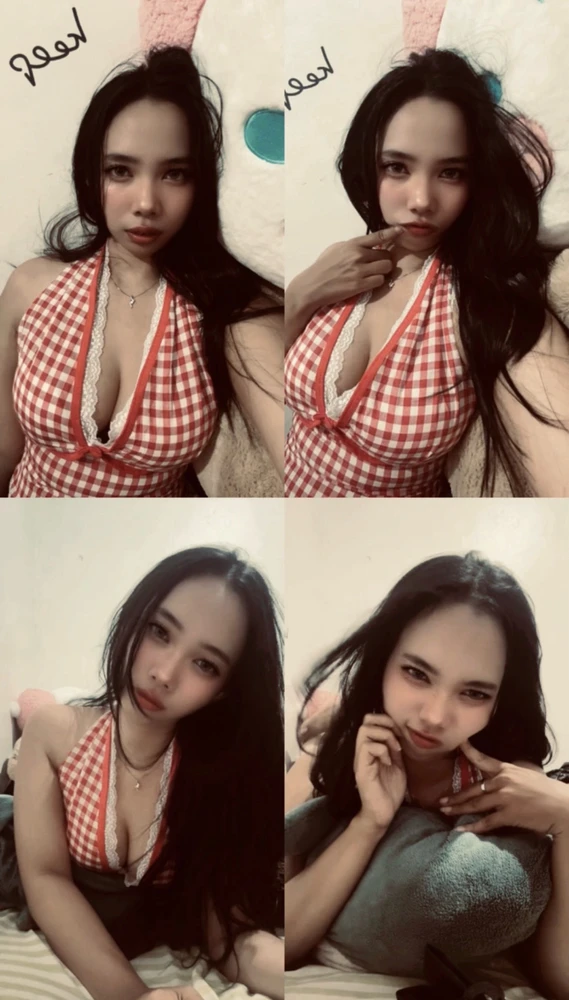 GIF uploaded by 🦈