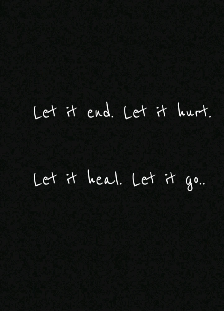 GIF uploaded by Antonette