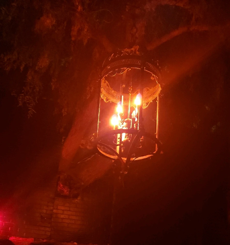 GIF uploaded by laila♡