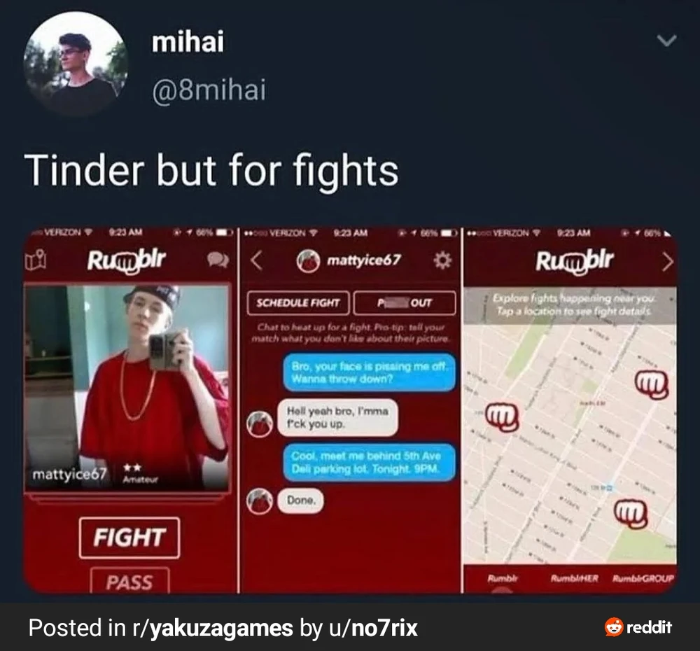 GIF uploaded by Cloud