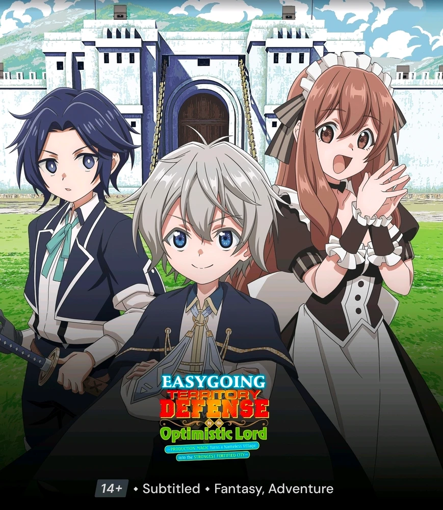 GIF uploaded by Bruce