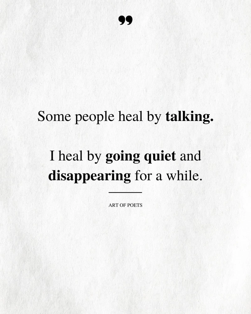 GIF uploaded by A (READ MY BIO FIRST)