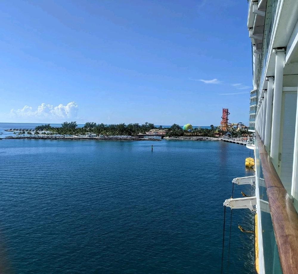 GIF uploaded by Sean