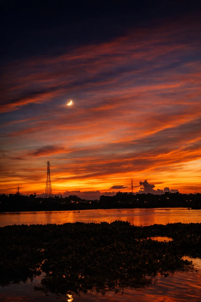 GIF uploaded by Hasan Mahmud