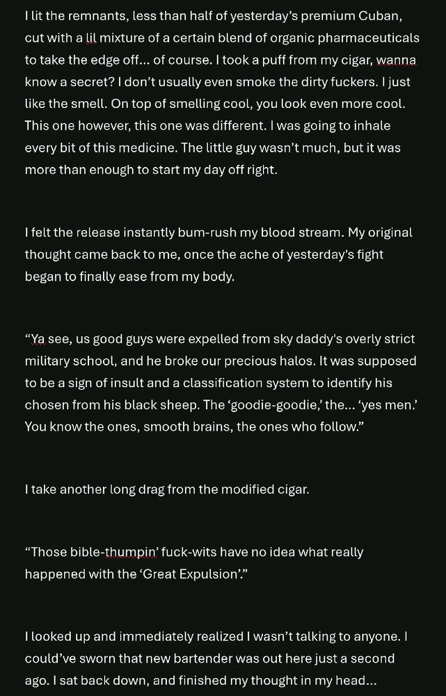 Image uploaded by DC