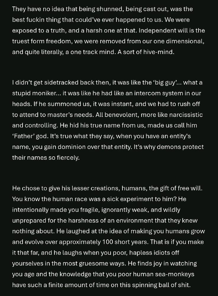 Image uploaded by DC