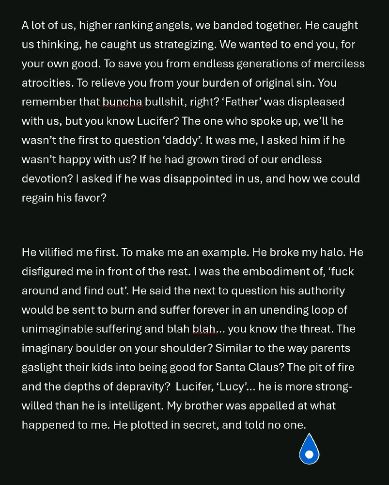 Image uploaded by DC