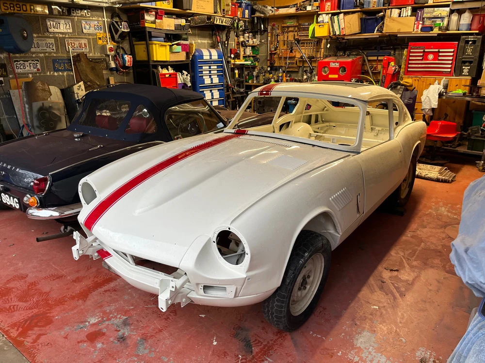 Image uploaded by Josef