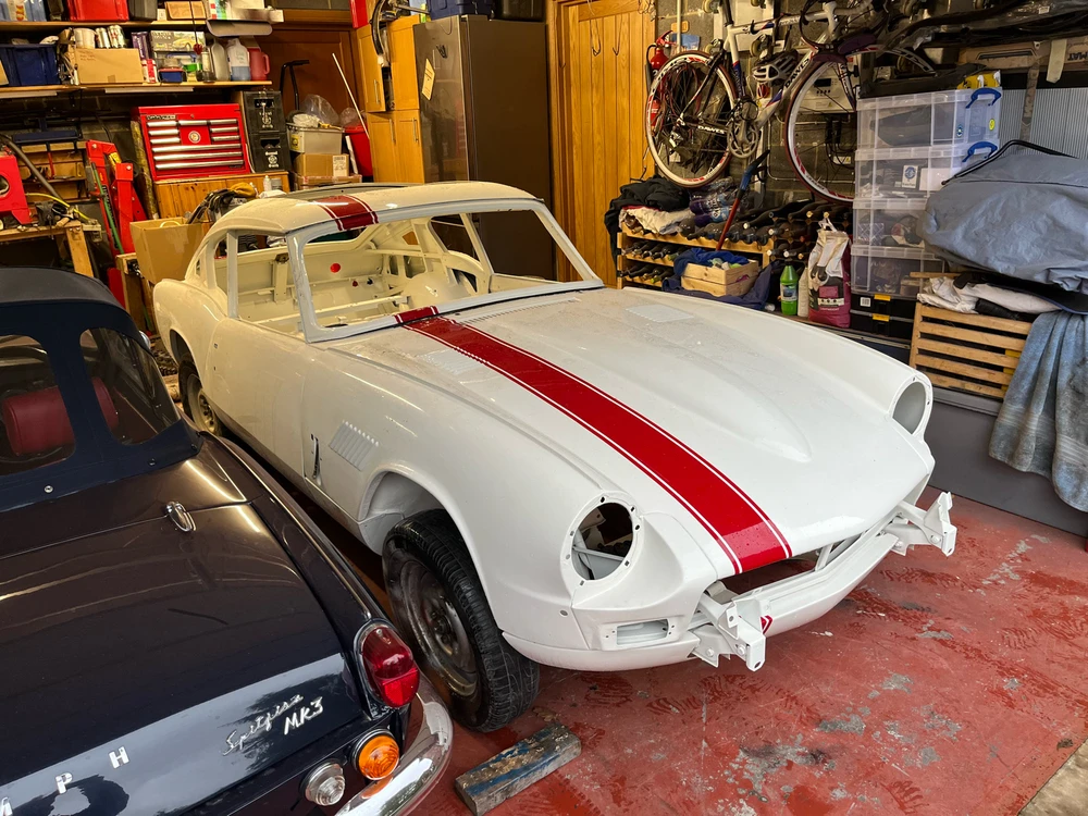 Image uploaded by Josef