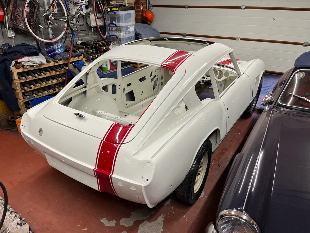 Image uploaded by Josef