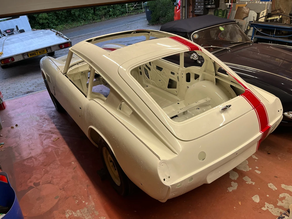 Image uploaded by Josef