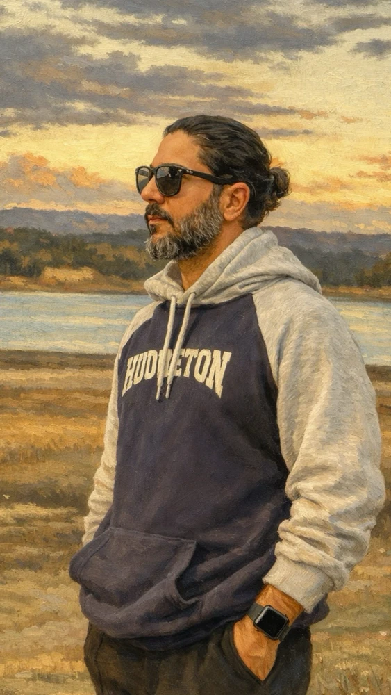 Uğur tarafından yüklenen GIF