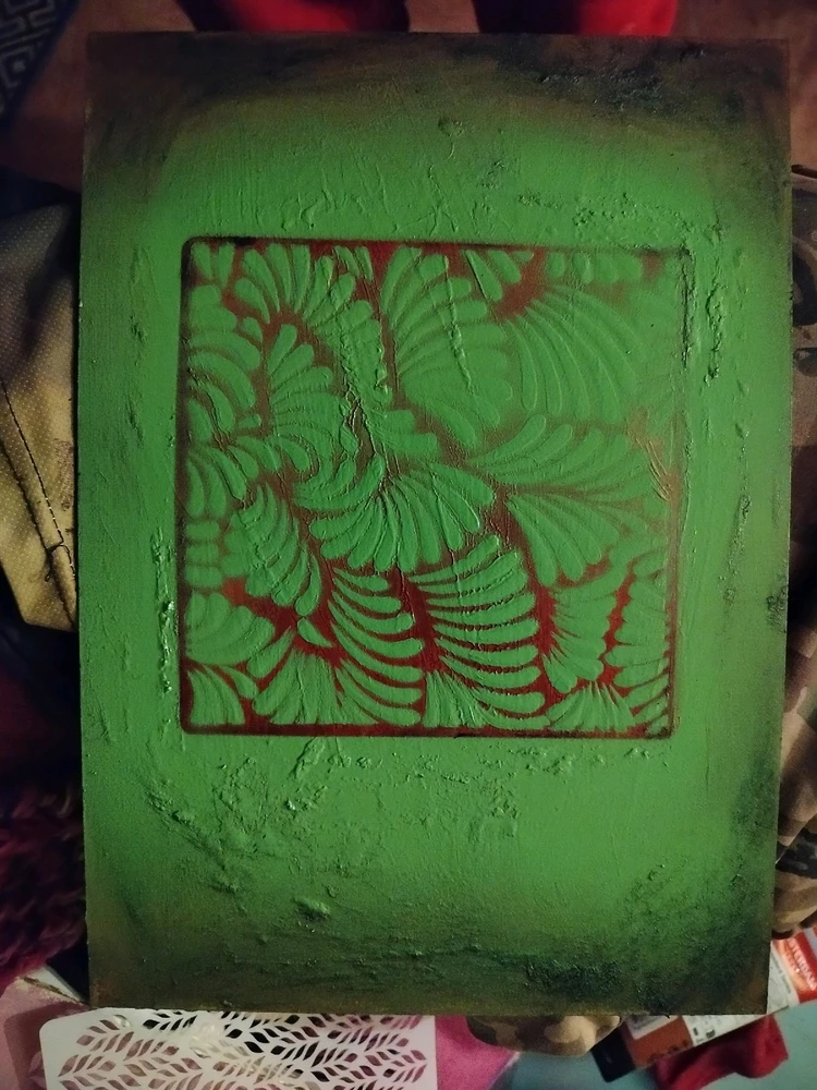 GIF dodany przez Agnes