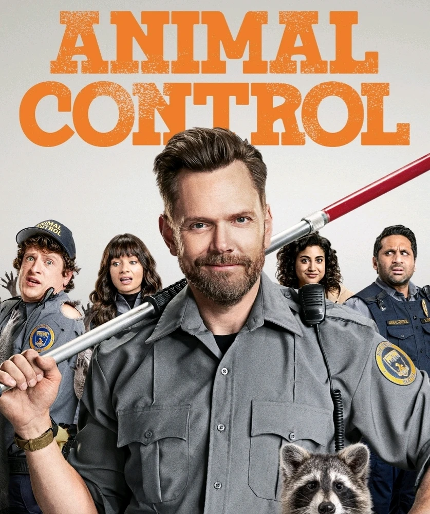 GIF uploaded by Idries