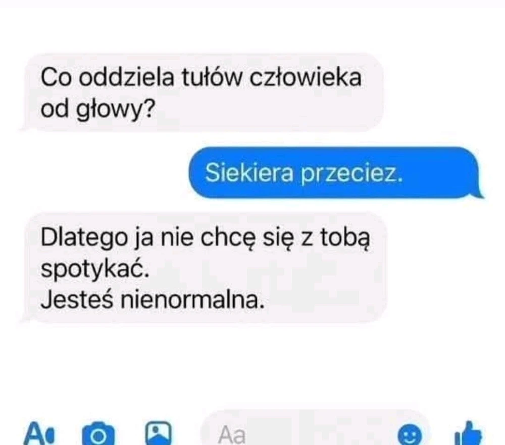 GIF dodany przez Michał
