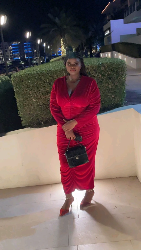 GIF uploaded by Neleah