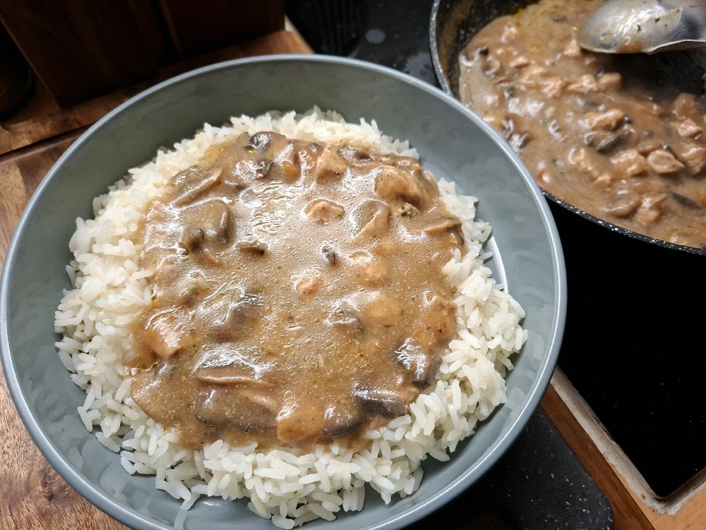 GIF hochgeladen von Sven