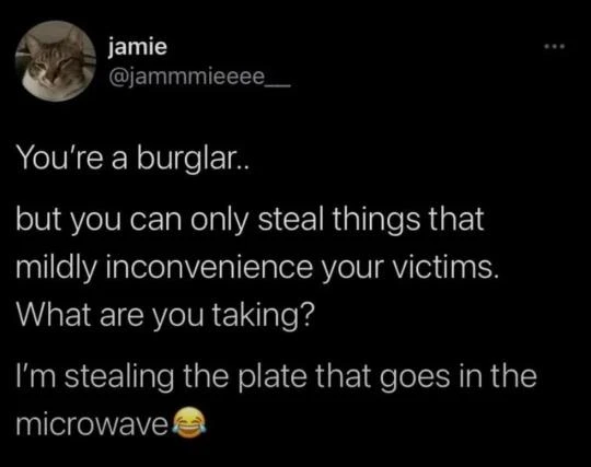 Image uploaded by Kaissy