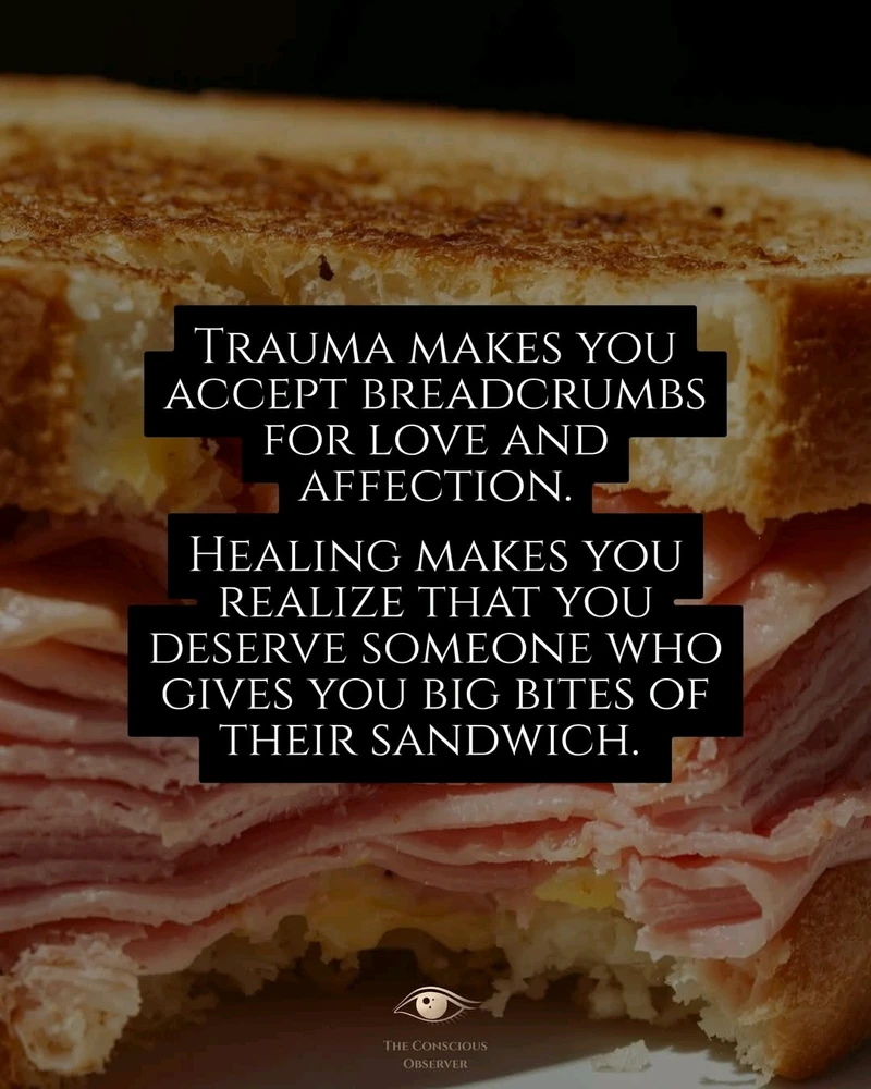 GIF uploaded by Athina