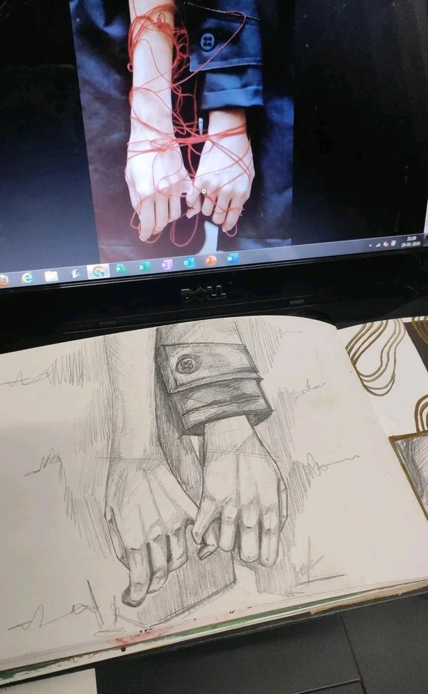 GIF uploaded by Dr.Vivek