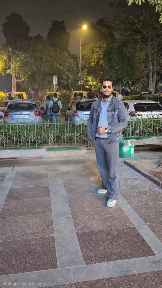 GIF uploaded by Jaspreet