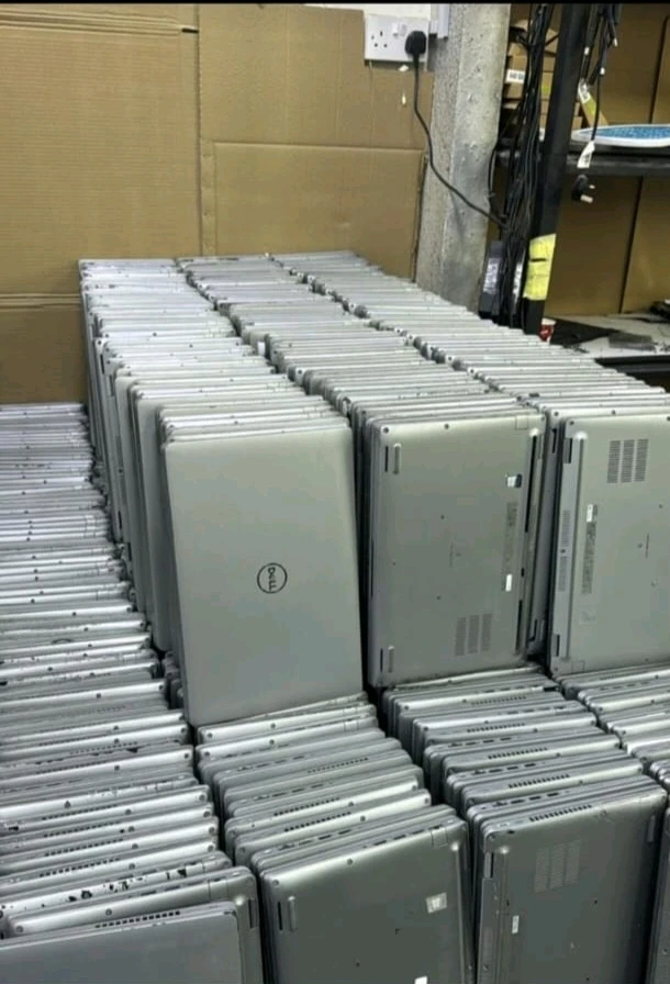 GIF uploaded by Shidhu Choudhary