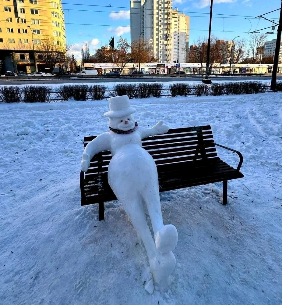 GIF hochgeladen von Sven